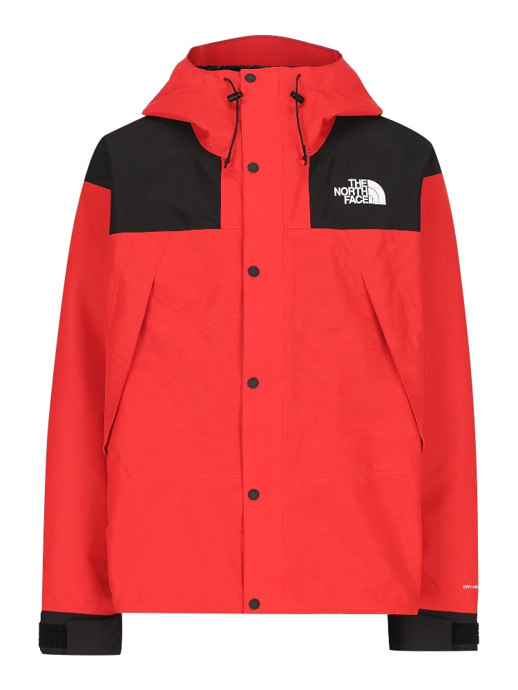 THE NORTH FACE Jackets