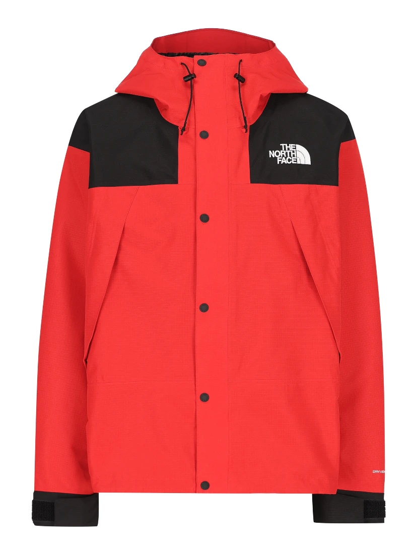 THE NORTH FACE Jackets