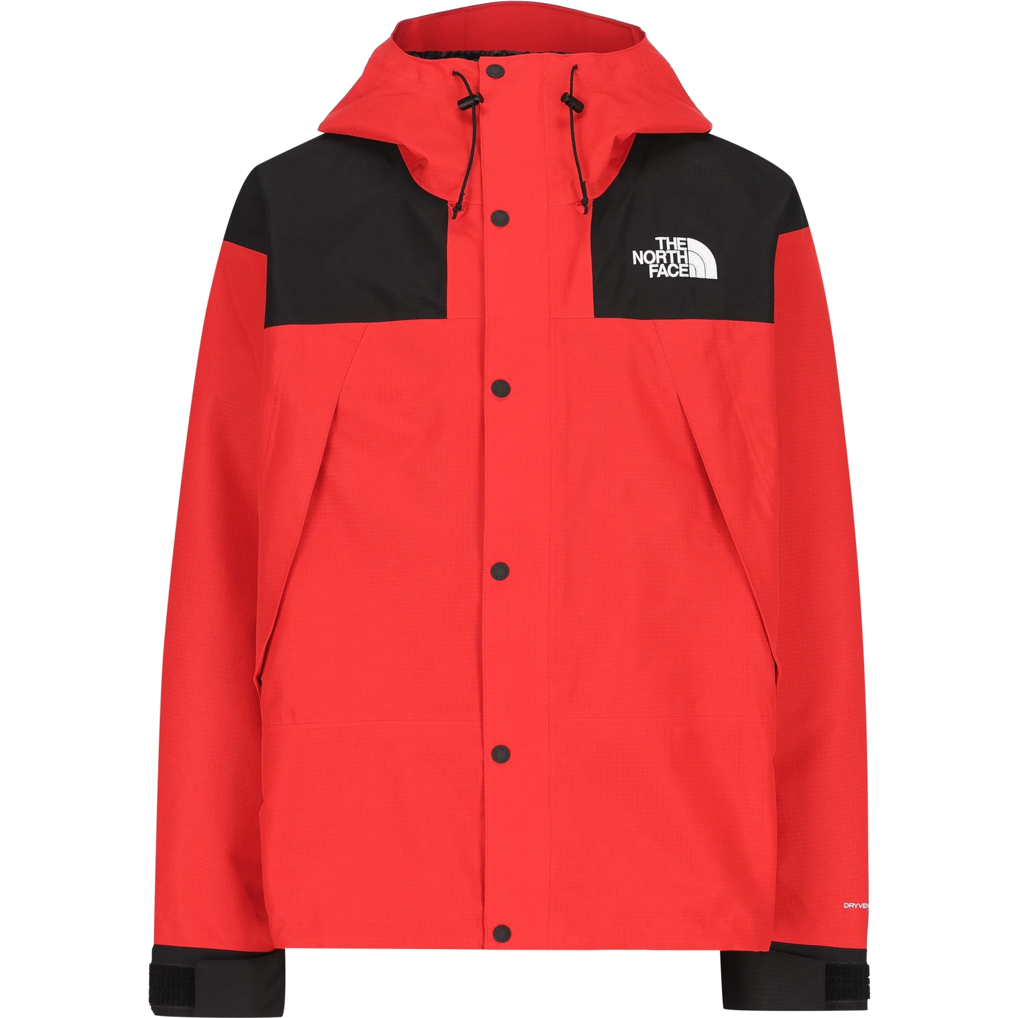 THE NORTH FACE Jackets