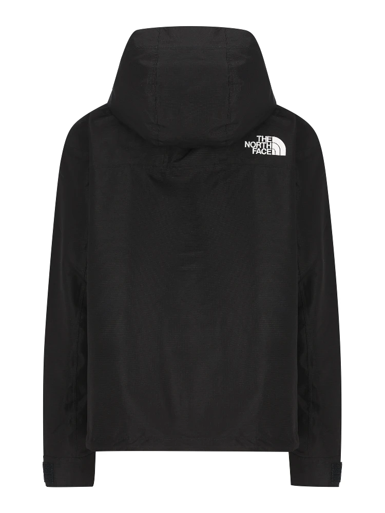 THE NORTH FACE Jackets Black alternative