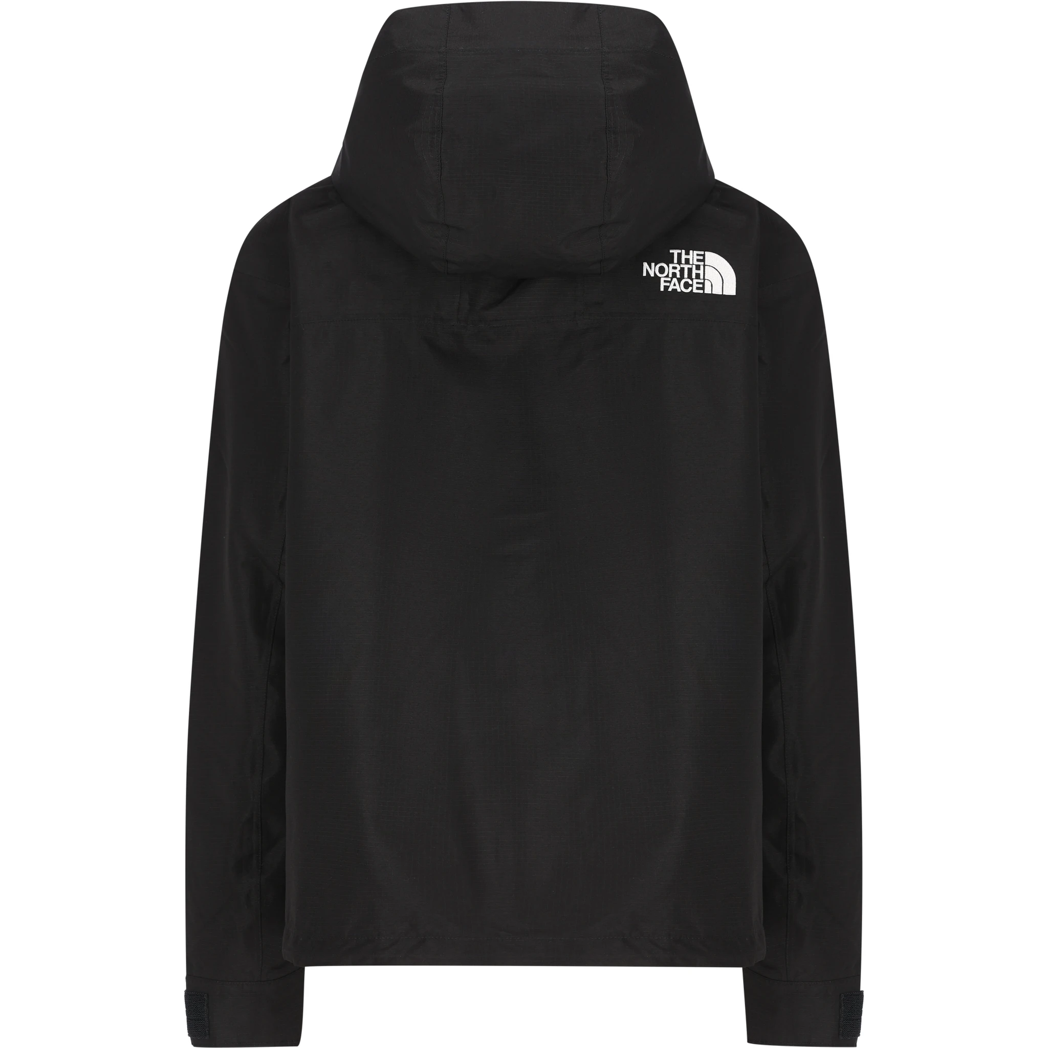 THE NORTH FACE Jackets Black