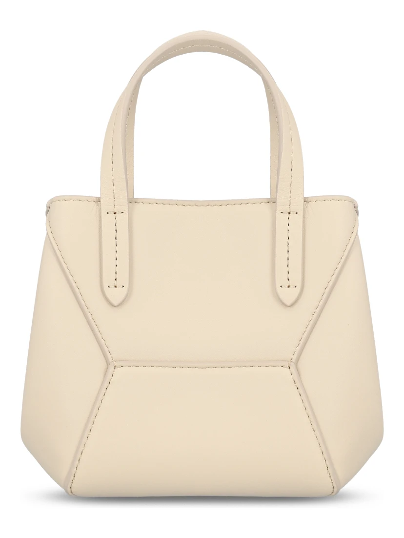 Brunello Cucinelli Bags.. Ivory