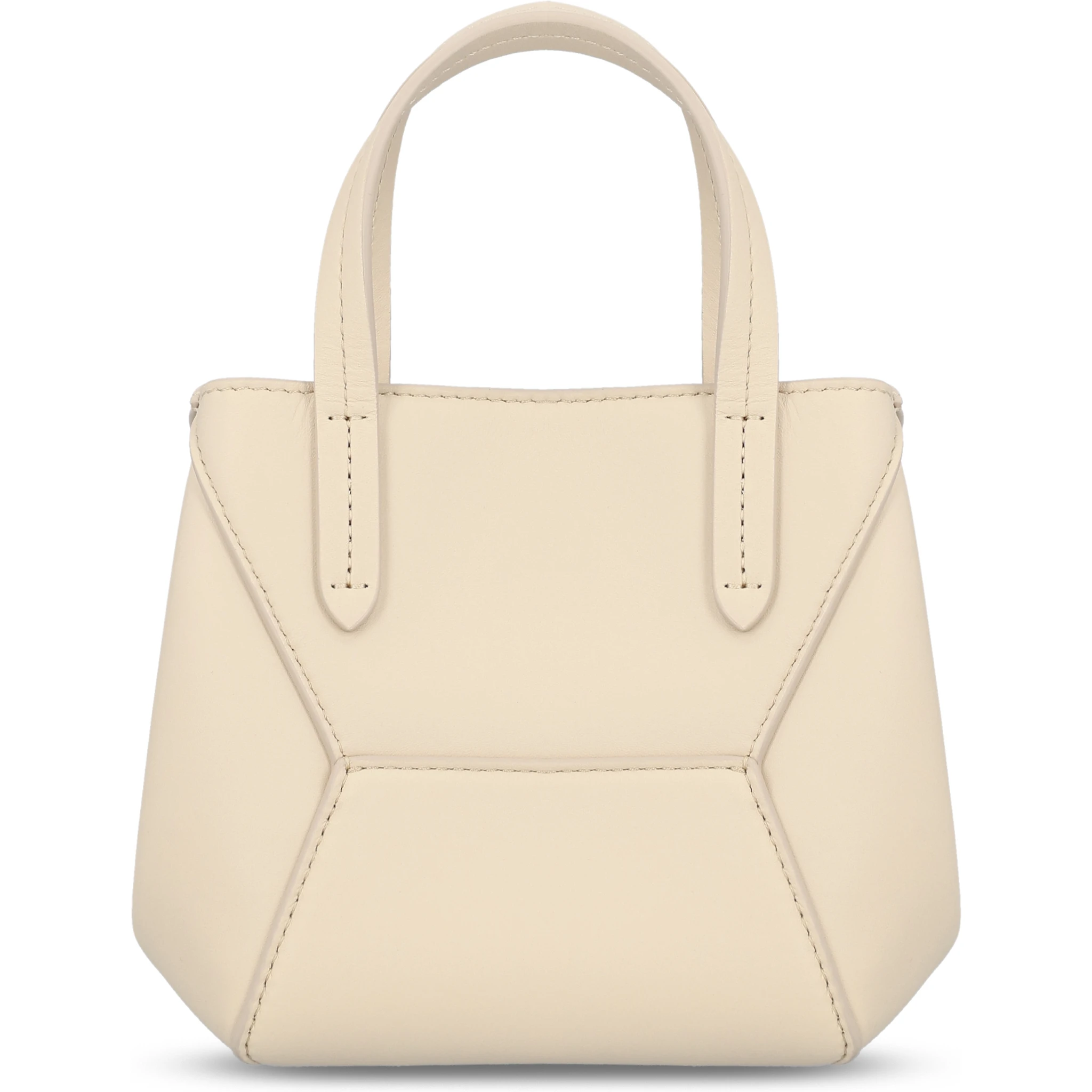 Brunello Cucinelli Bags.. Ivory