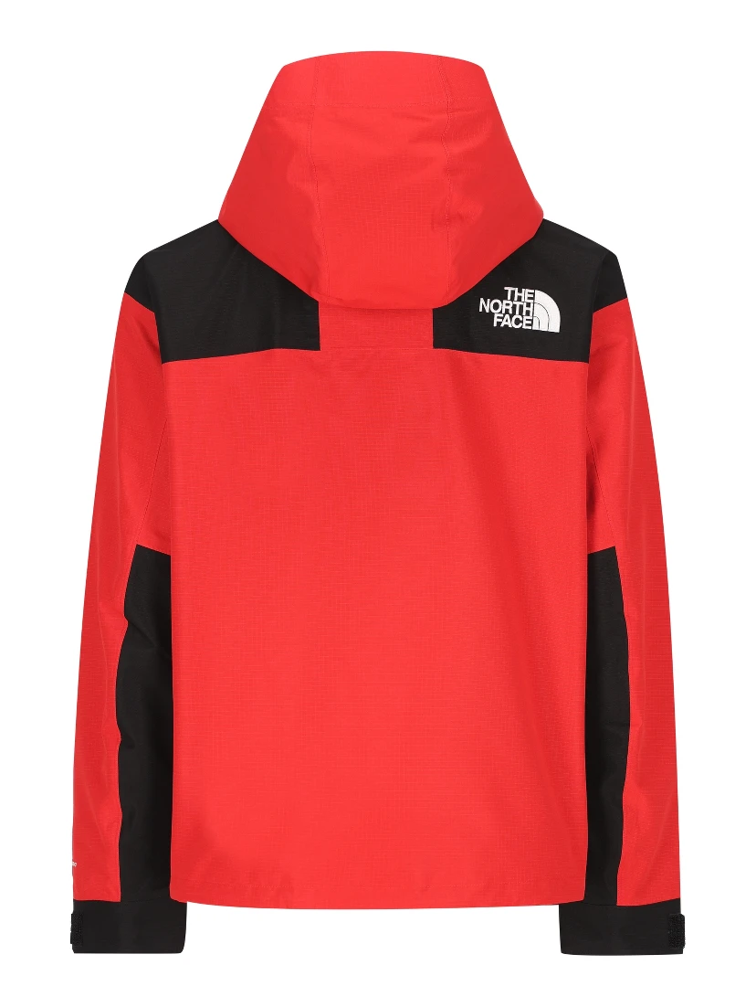 THE NORTH FACE Jackets