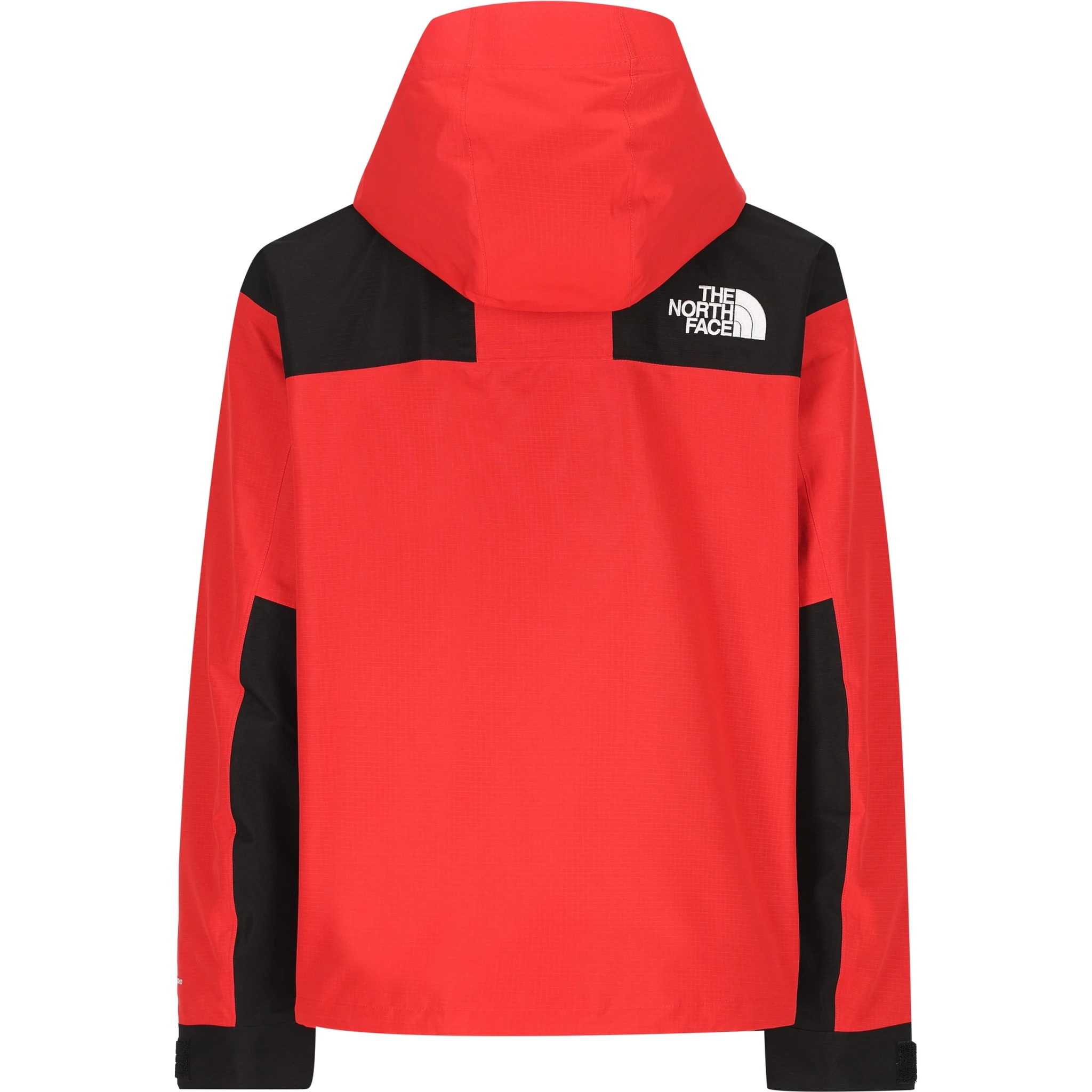 THE NORTH FACE Jackets