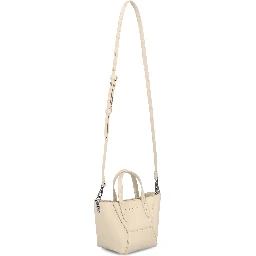 Brunello Cucinelli Bags.. Ivory