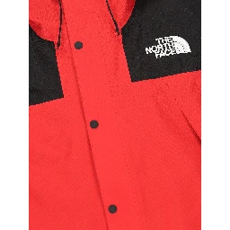 THE NORTH FACE Jackets