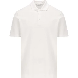 Cruciani T-shirts and Polos