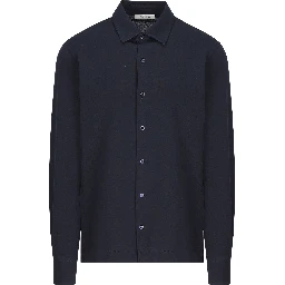 Cruciani Shirts