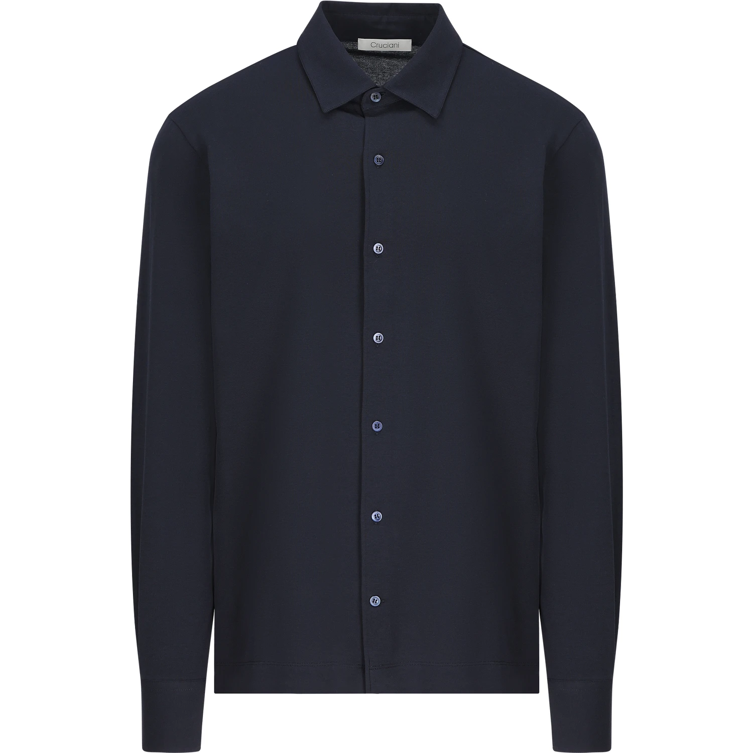Cruciani Shirts