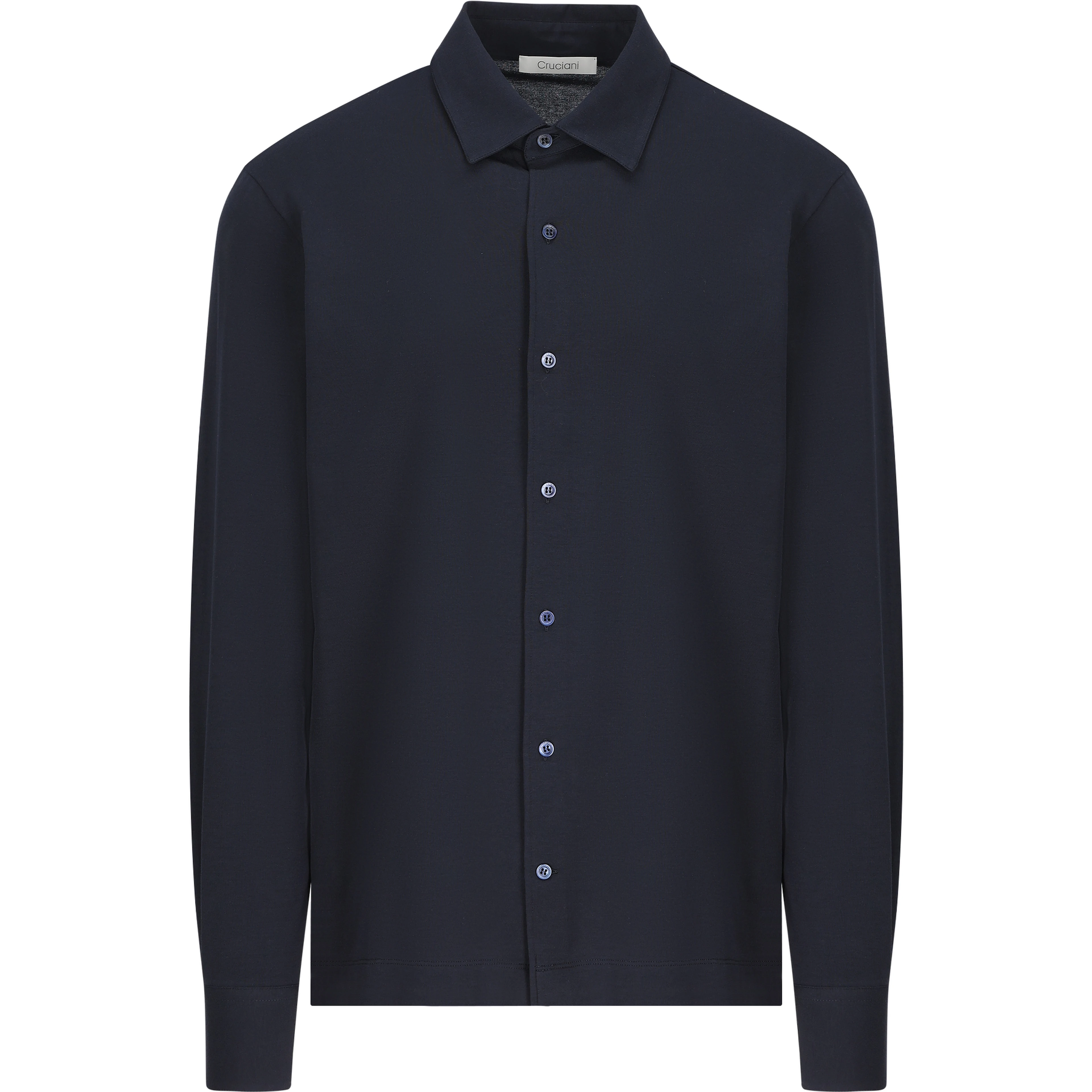 Cruciani Shirts