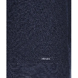 Short-Sleeve Sweater