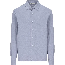 Cruciani Shirts