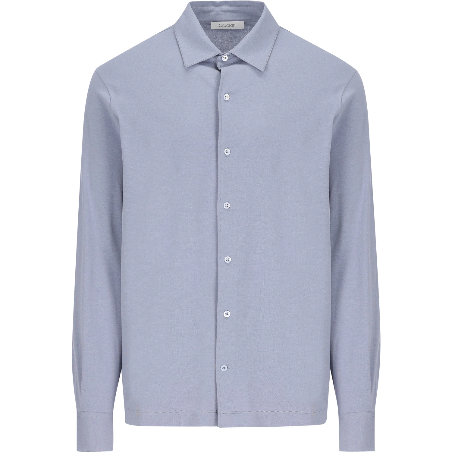 Cruciani Shirts