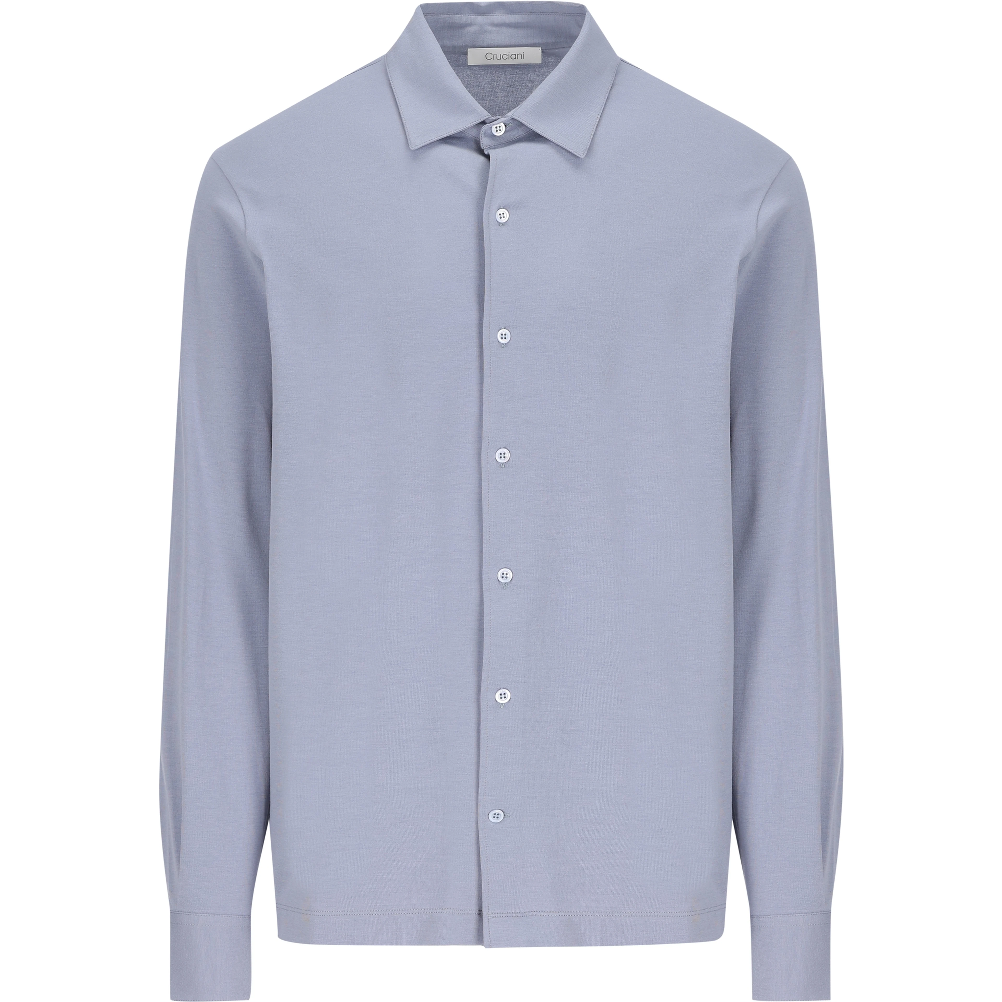 Cruciani Shirts