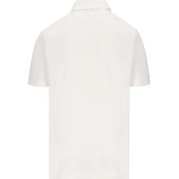 Cruciani T-shirts and Polos
