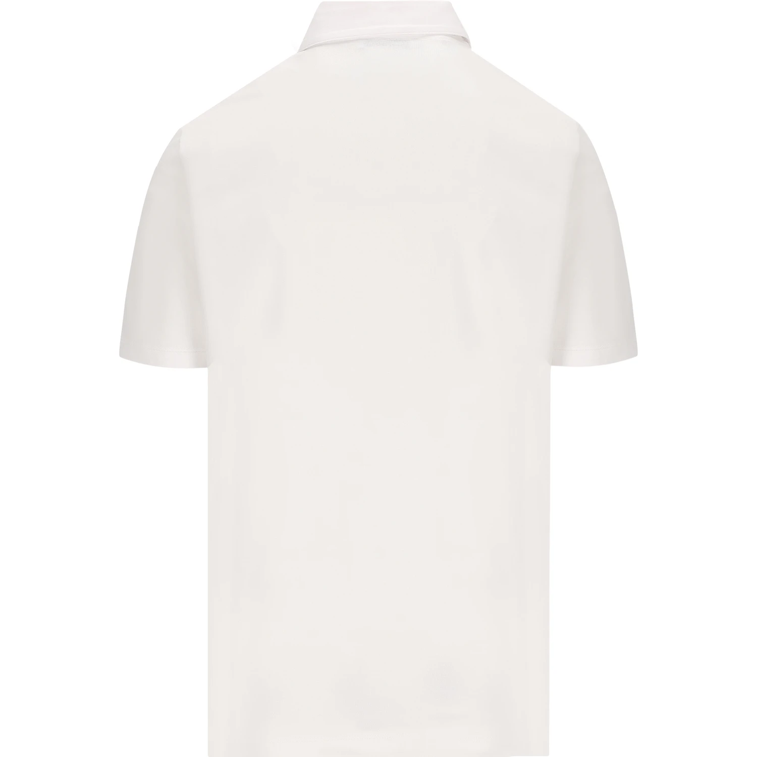 Cruciani T-shirts and Polos