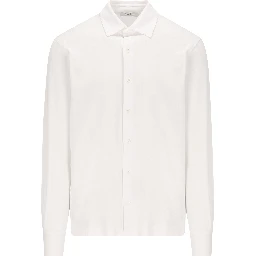Cruciani Shirts