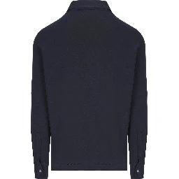 Cruciani Shirts