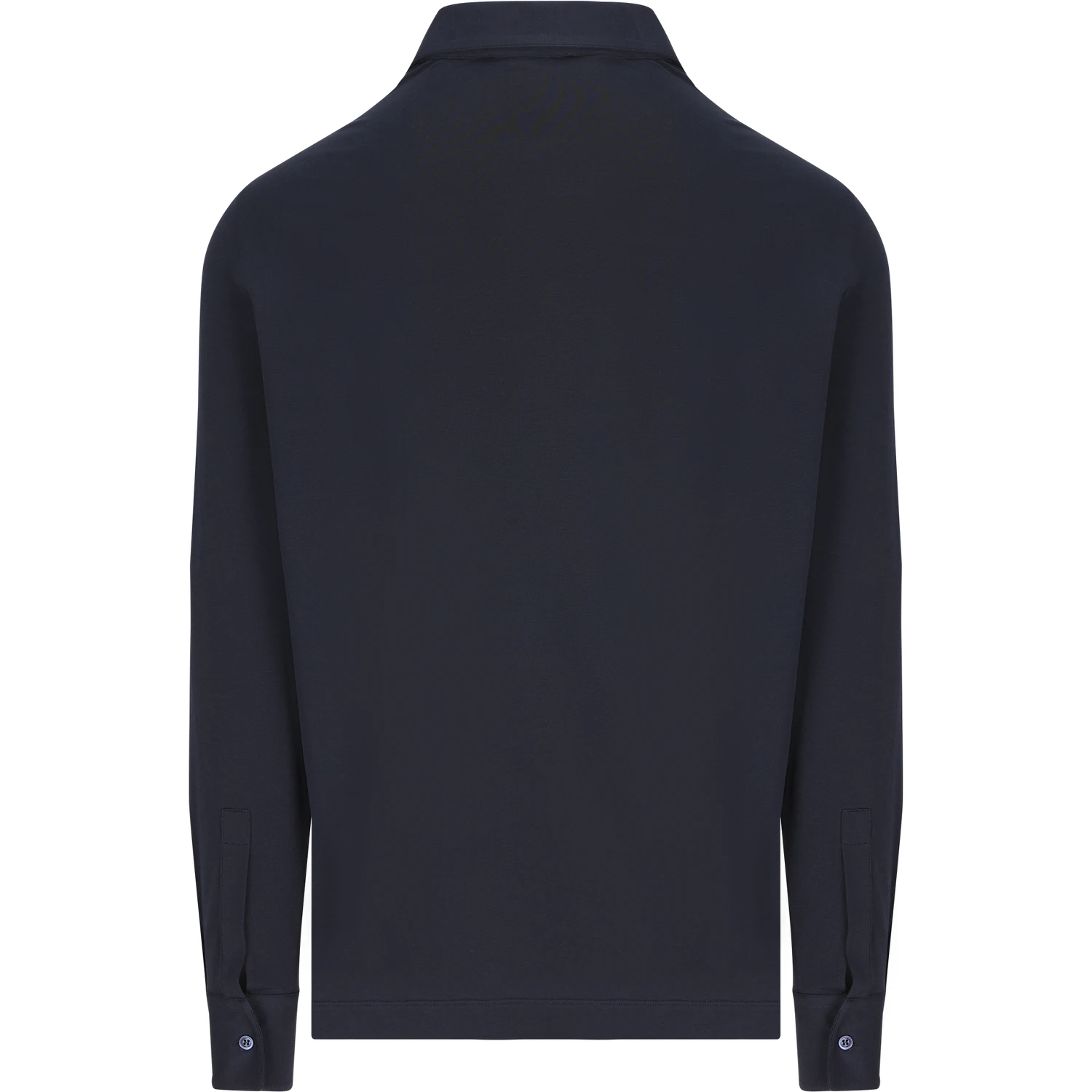 Cruciani Shirts