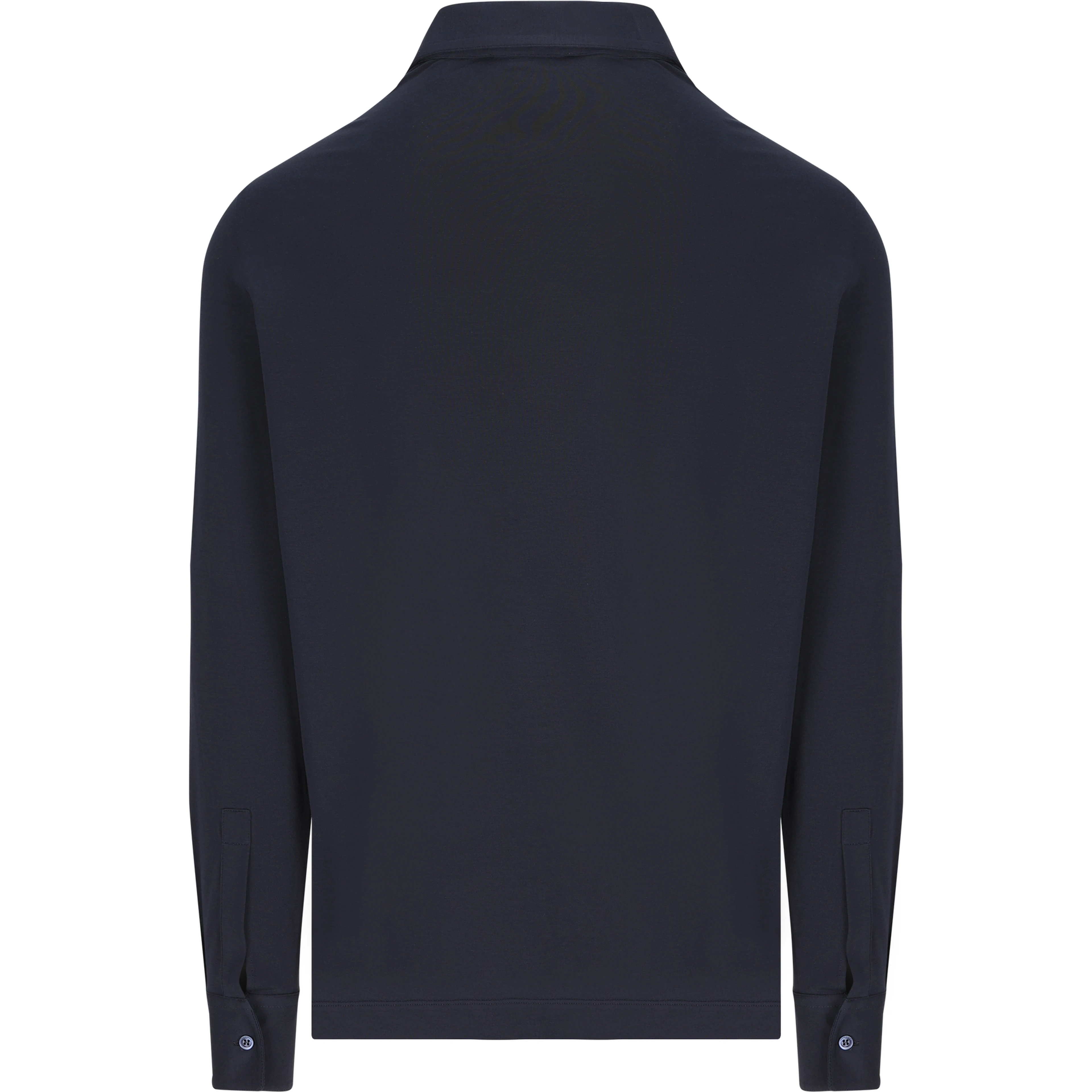 Cruciani Shirts