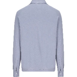 Cruciani Shirts