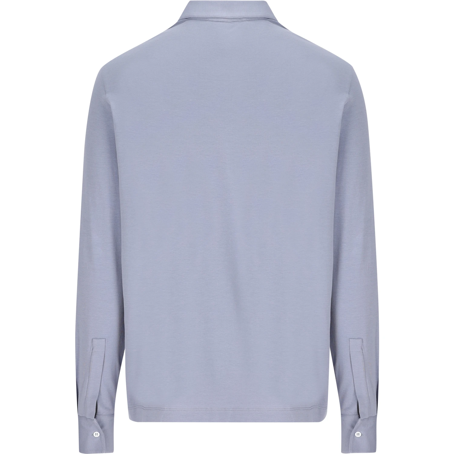 Cruciani Shirts