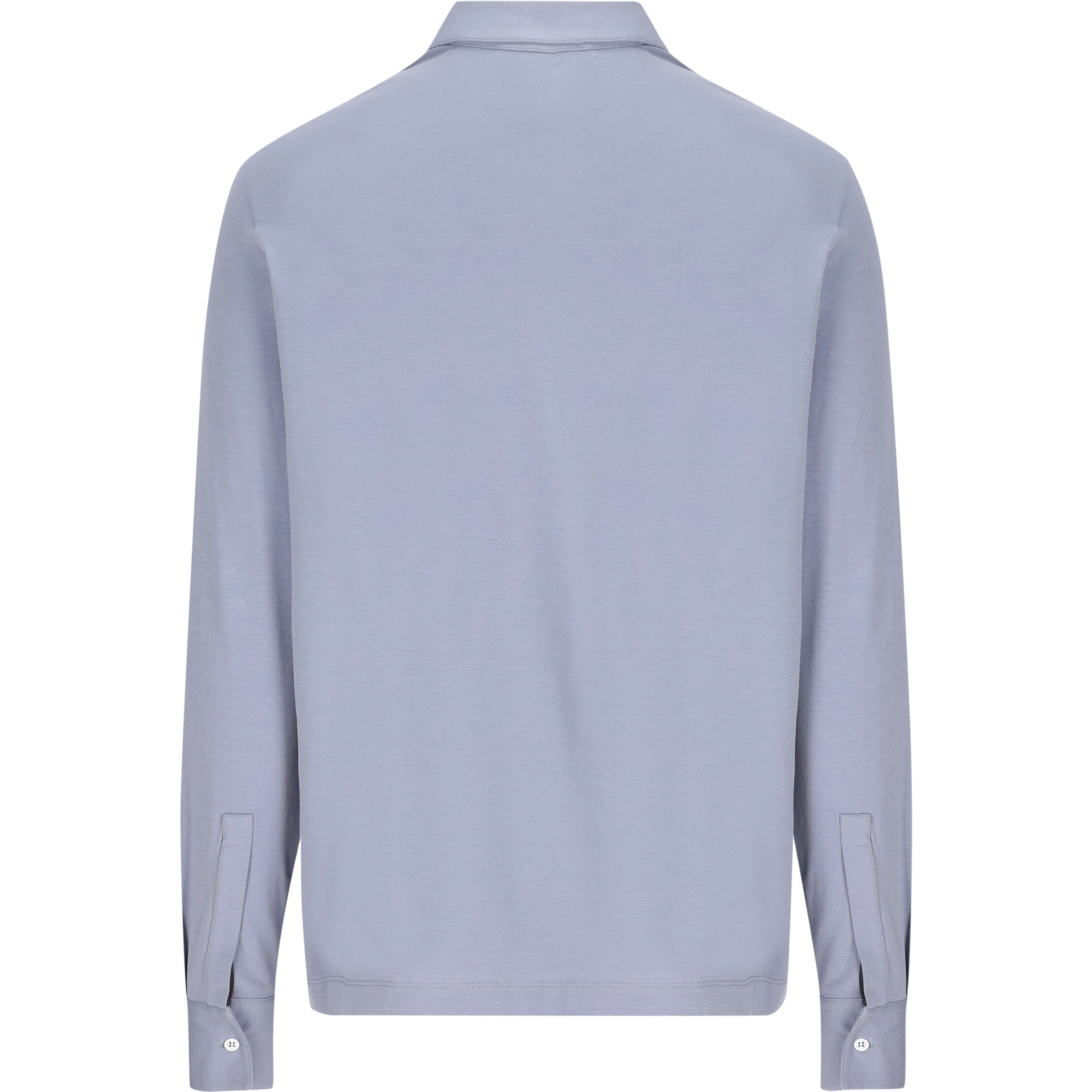 Cruciani Shirts