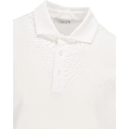 Cruciani T-shirts and Polos