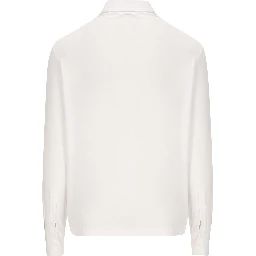 Cruciani Shirts