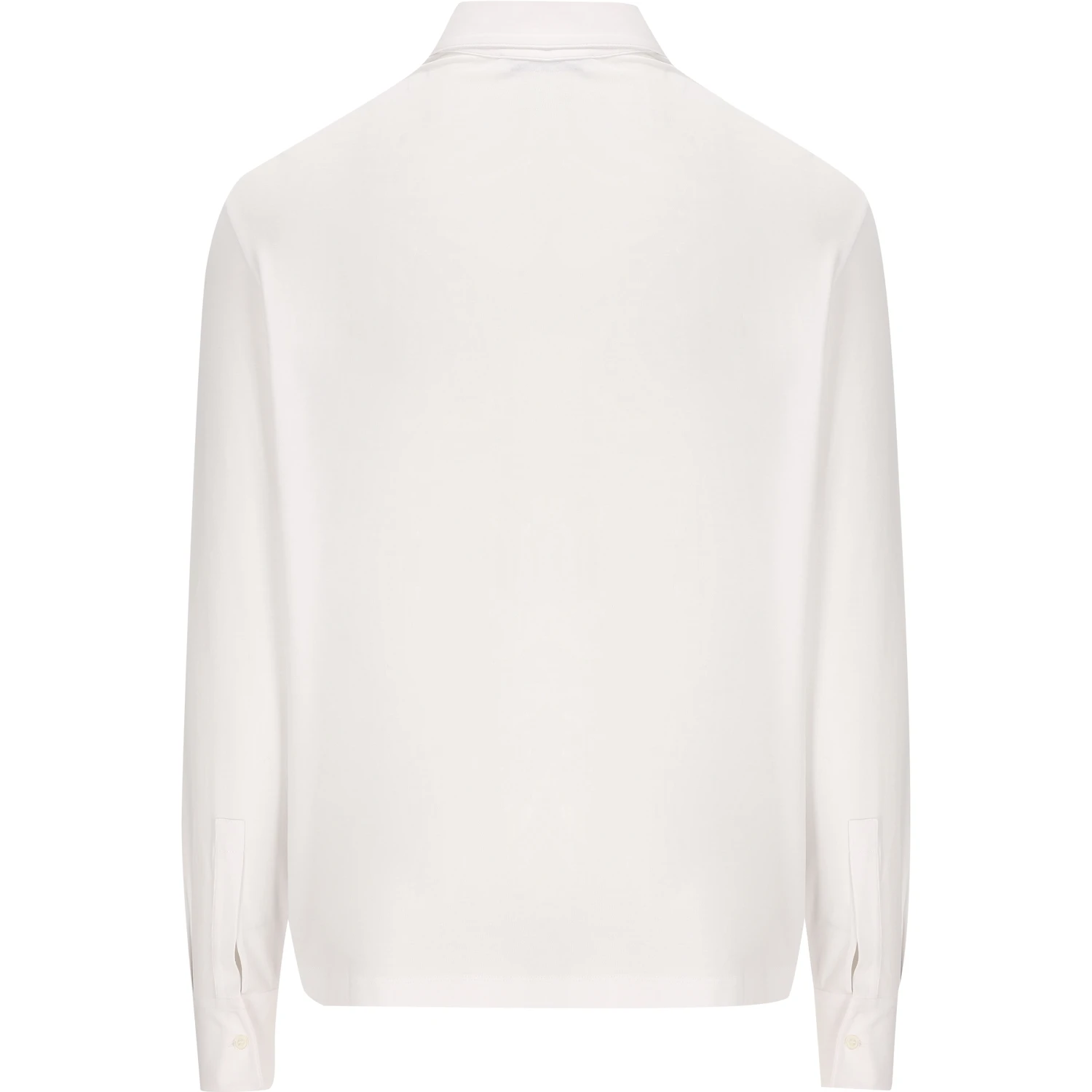 Cruciani Shirts