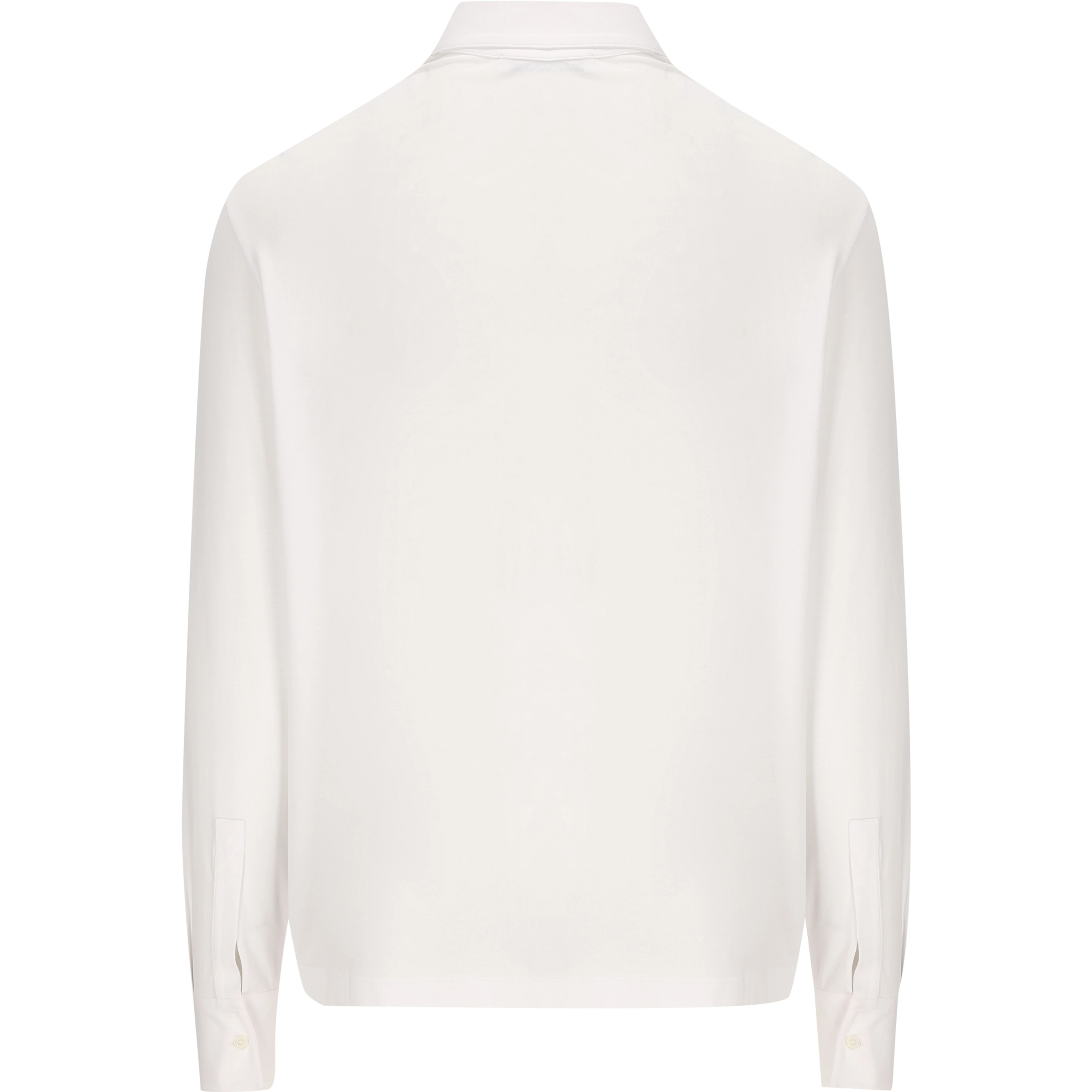 Cruciani Shirts