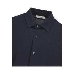 Cruciani Shirts