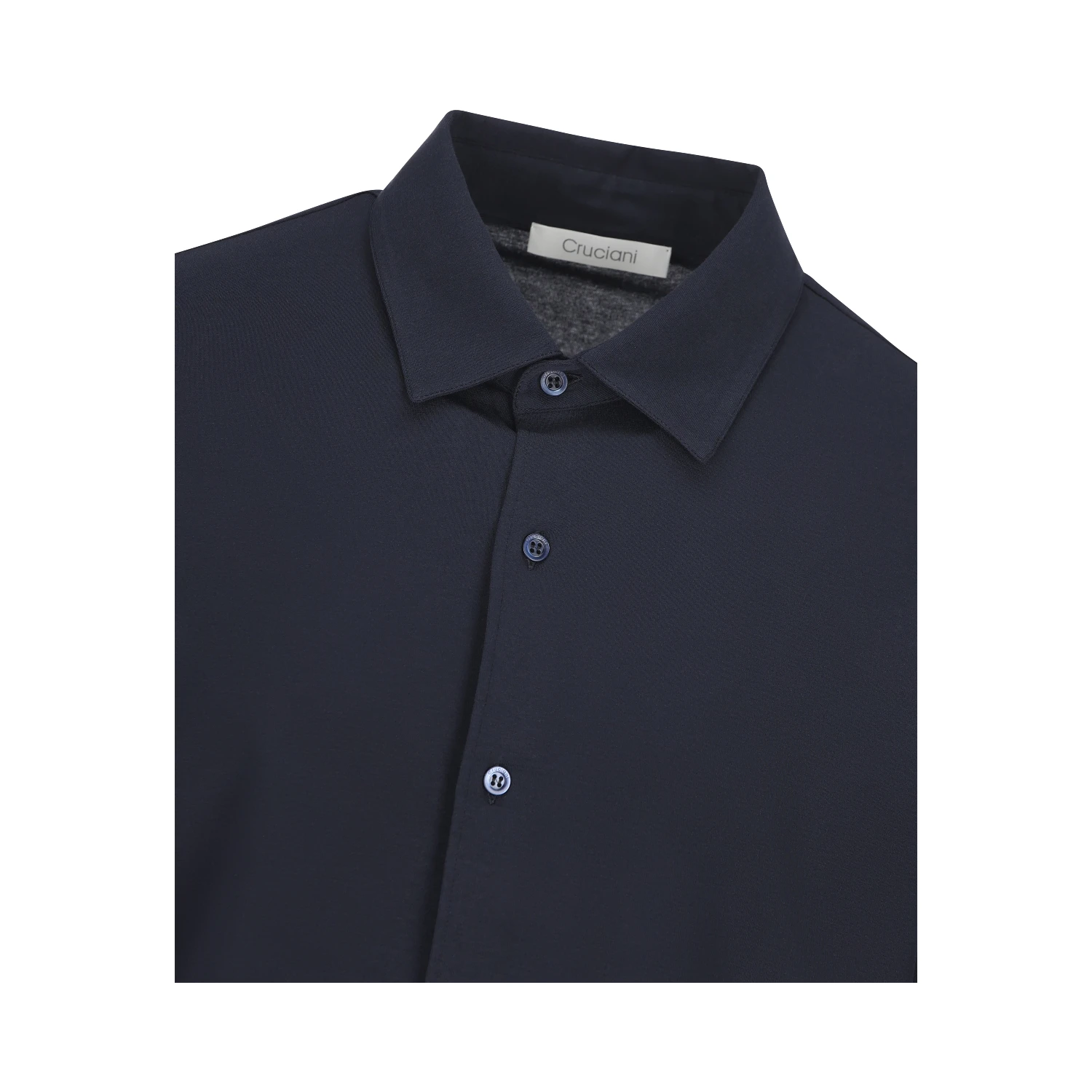 Cruciani Shirts