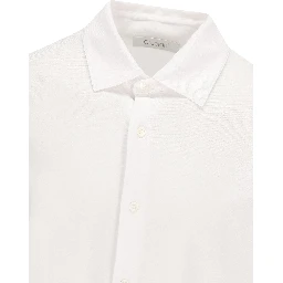 Cruciani Shirts