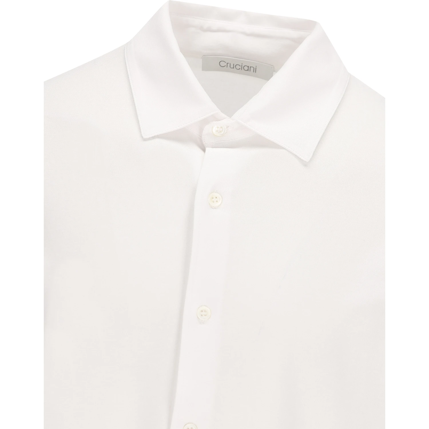 Cruciani Shirts