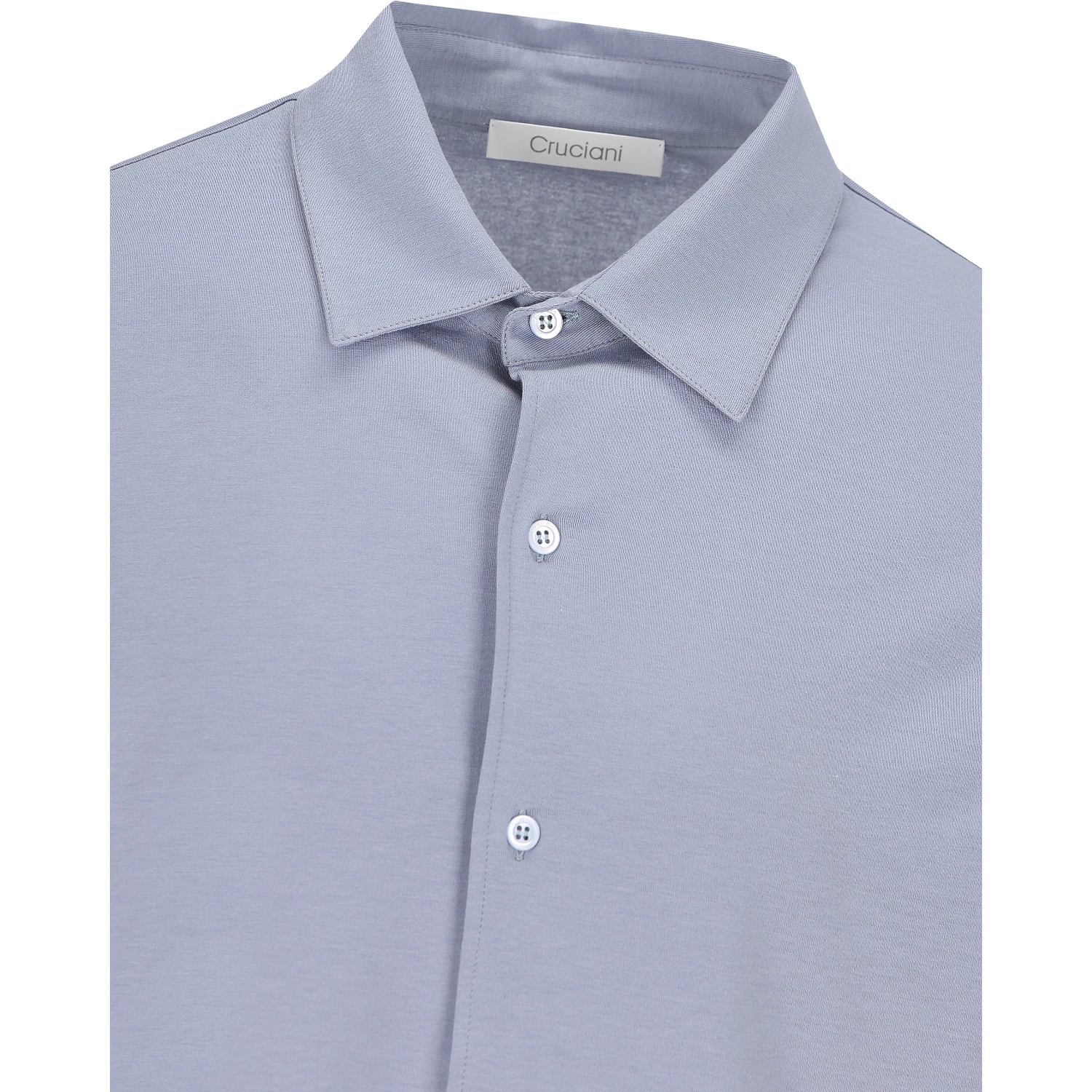 Cruciani Shirts