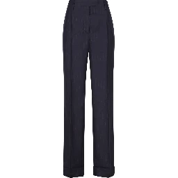 برادا ملابس جاهزة... أزرق