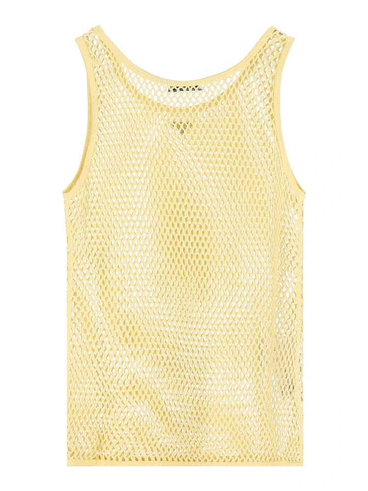 Prada Top Beige alternative