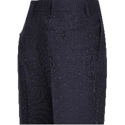 برادا ملابس جاهزة... أزرق