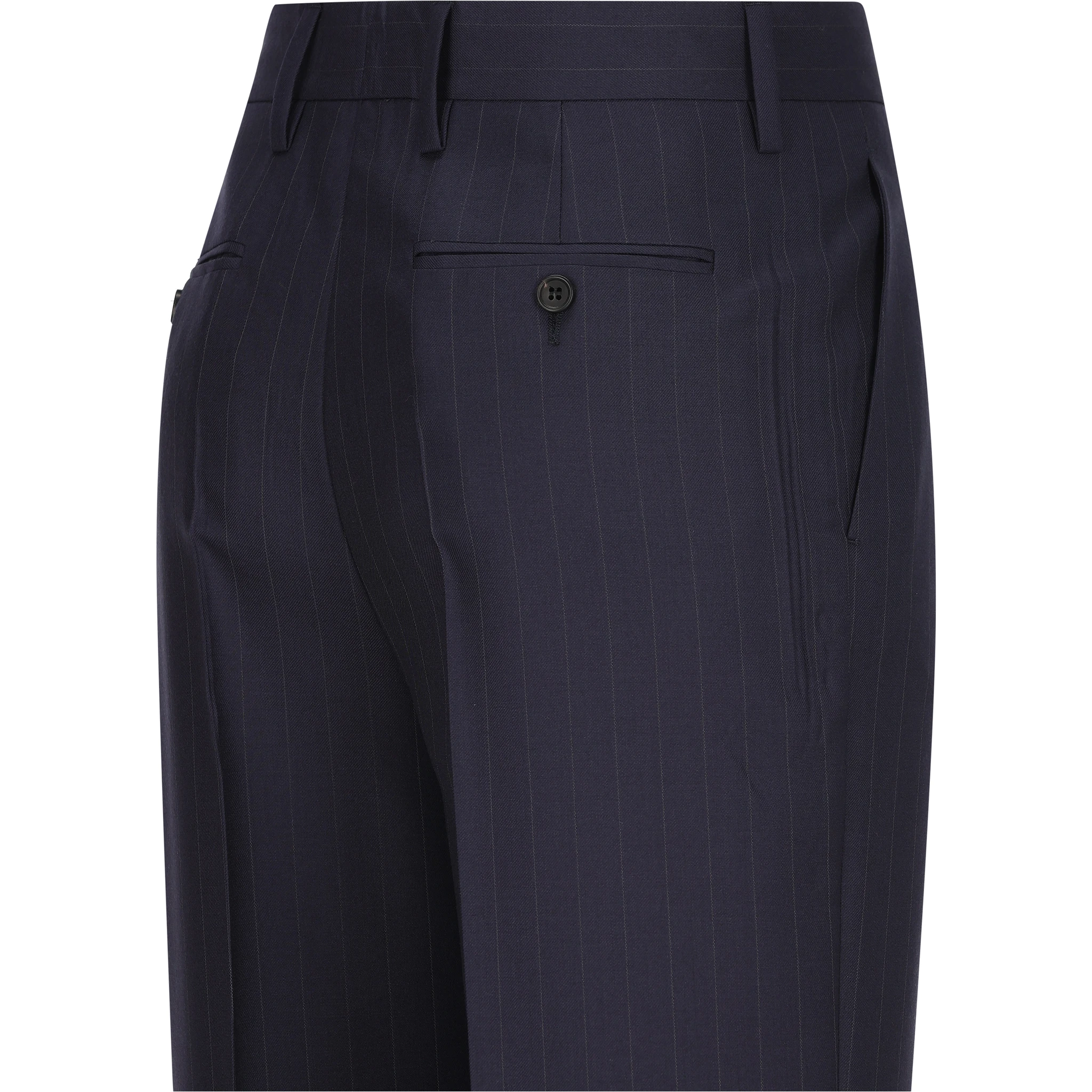 برادا ملابس جاهزة... أزرق