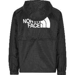THE NORTH FACE Jackets Black