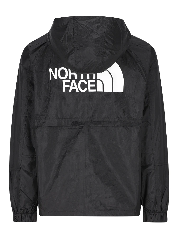THE NORTH FACE Jackets Black alternative
