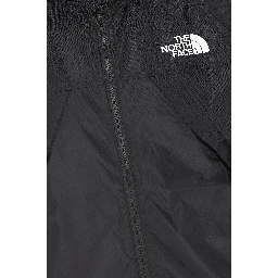 THE NORTH FACE Jackets Black