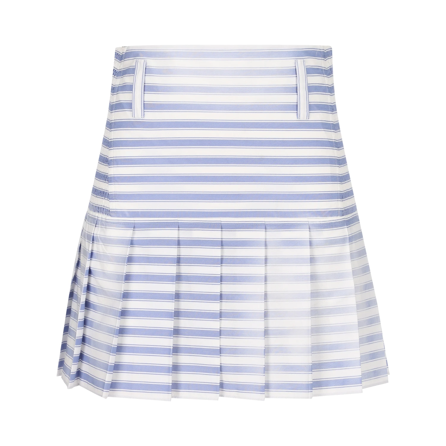 Prada Skirts