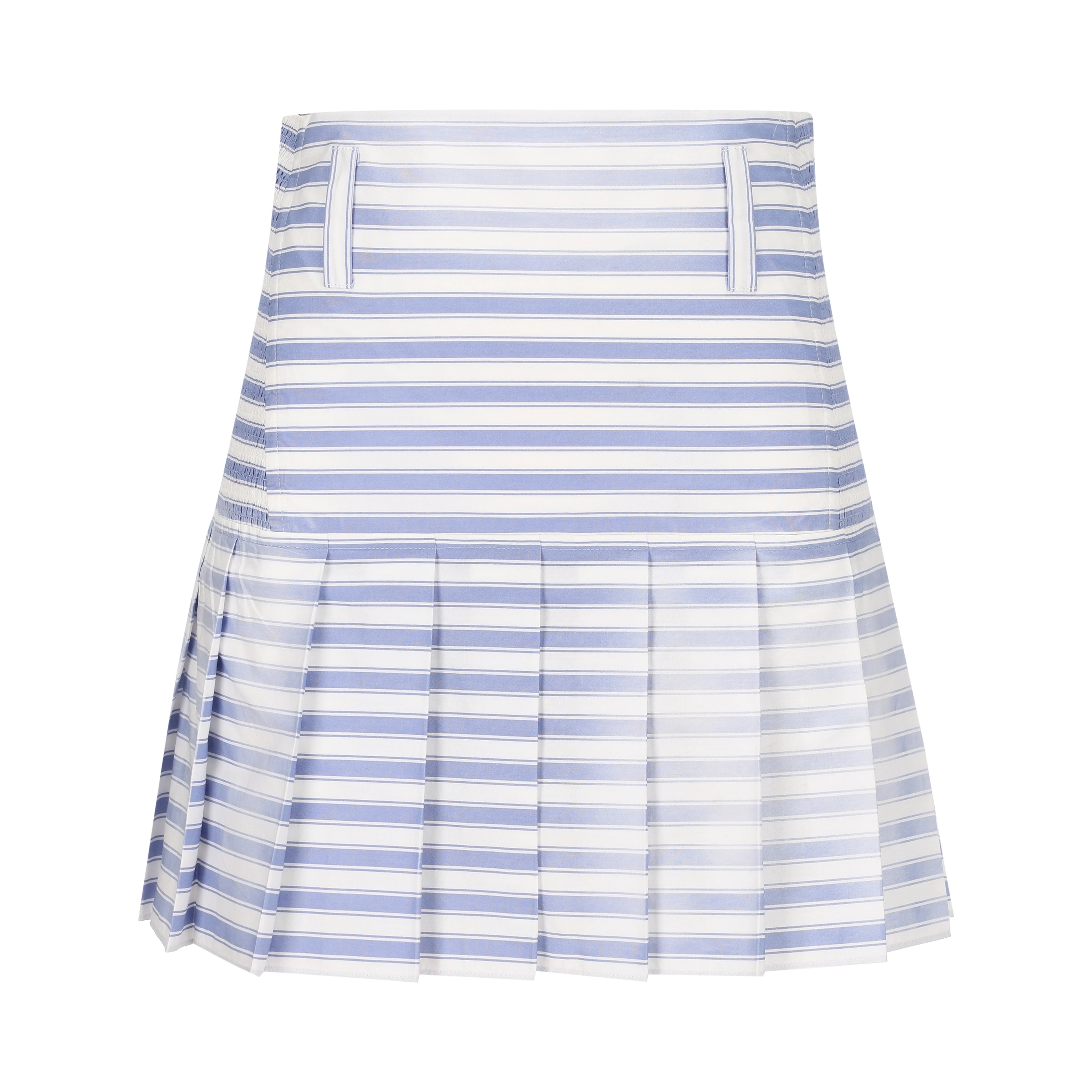 Prada Skirts