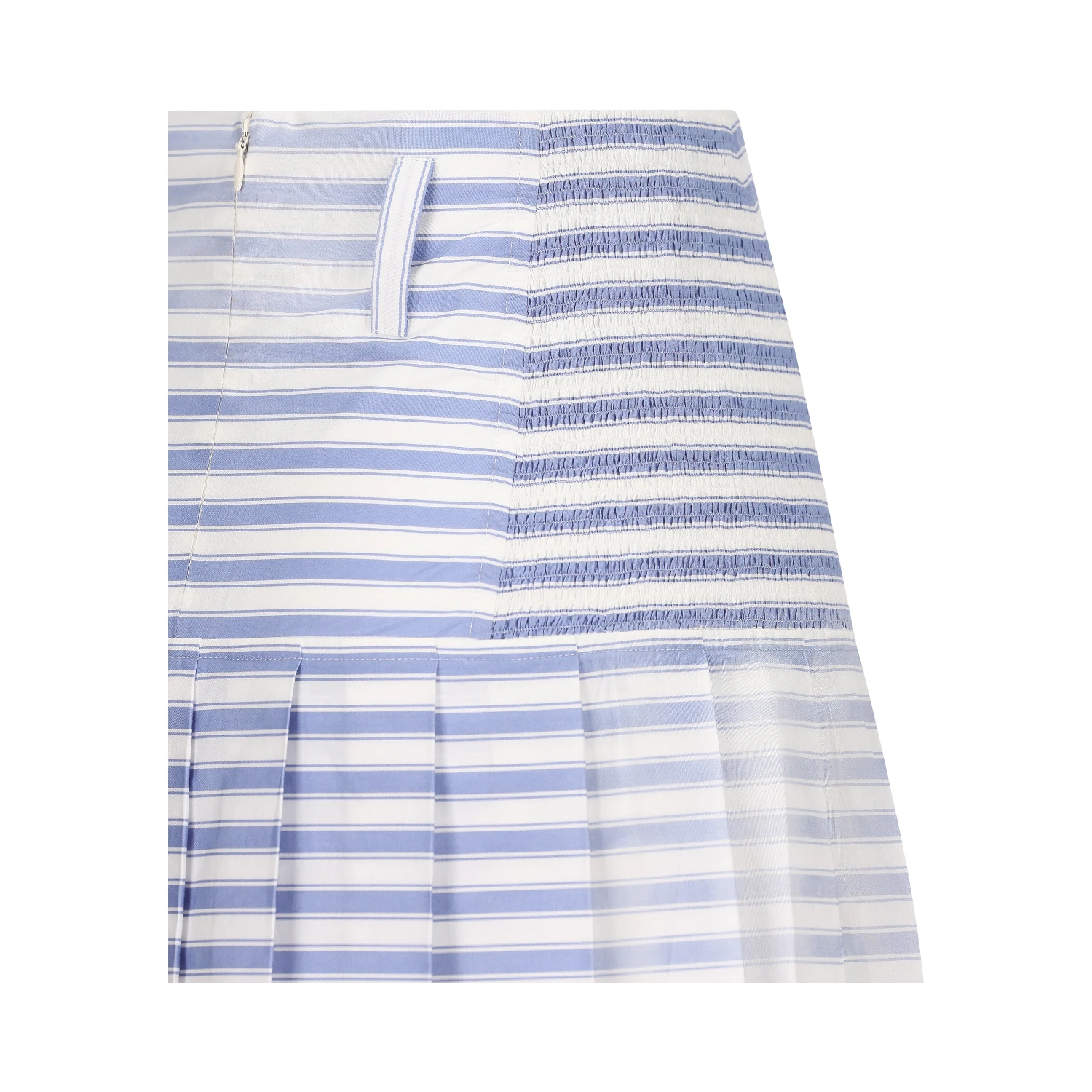 Prada Skirts