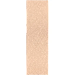 Max Mara Scarfs Camel