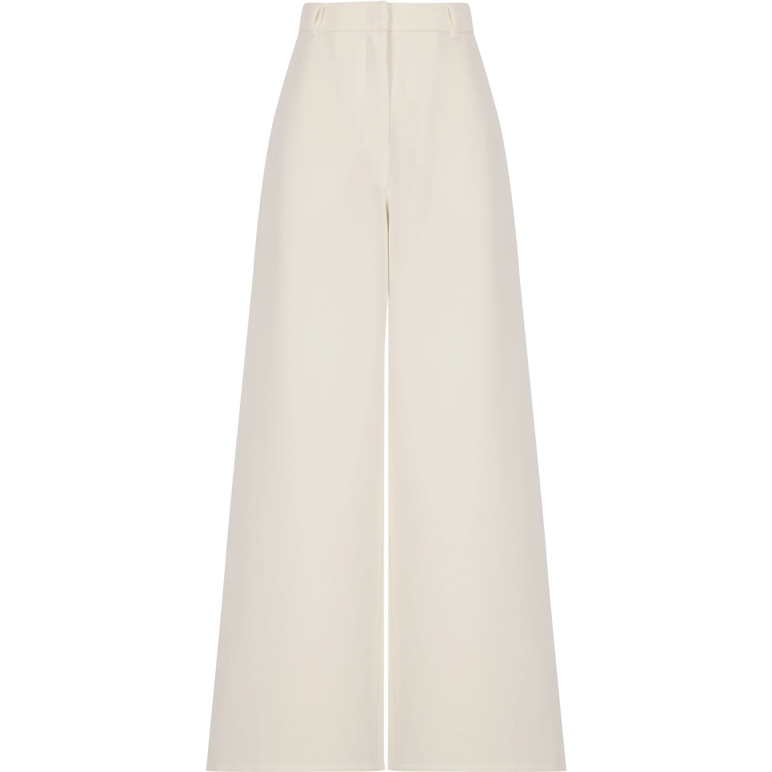 S Max Mara RTW... White