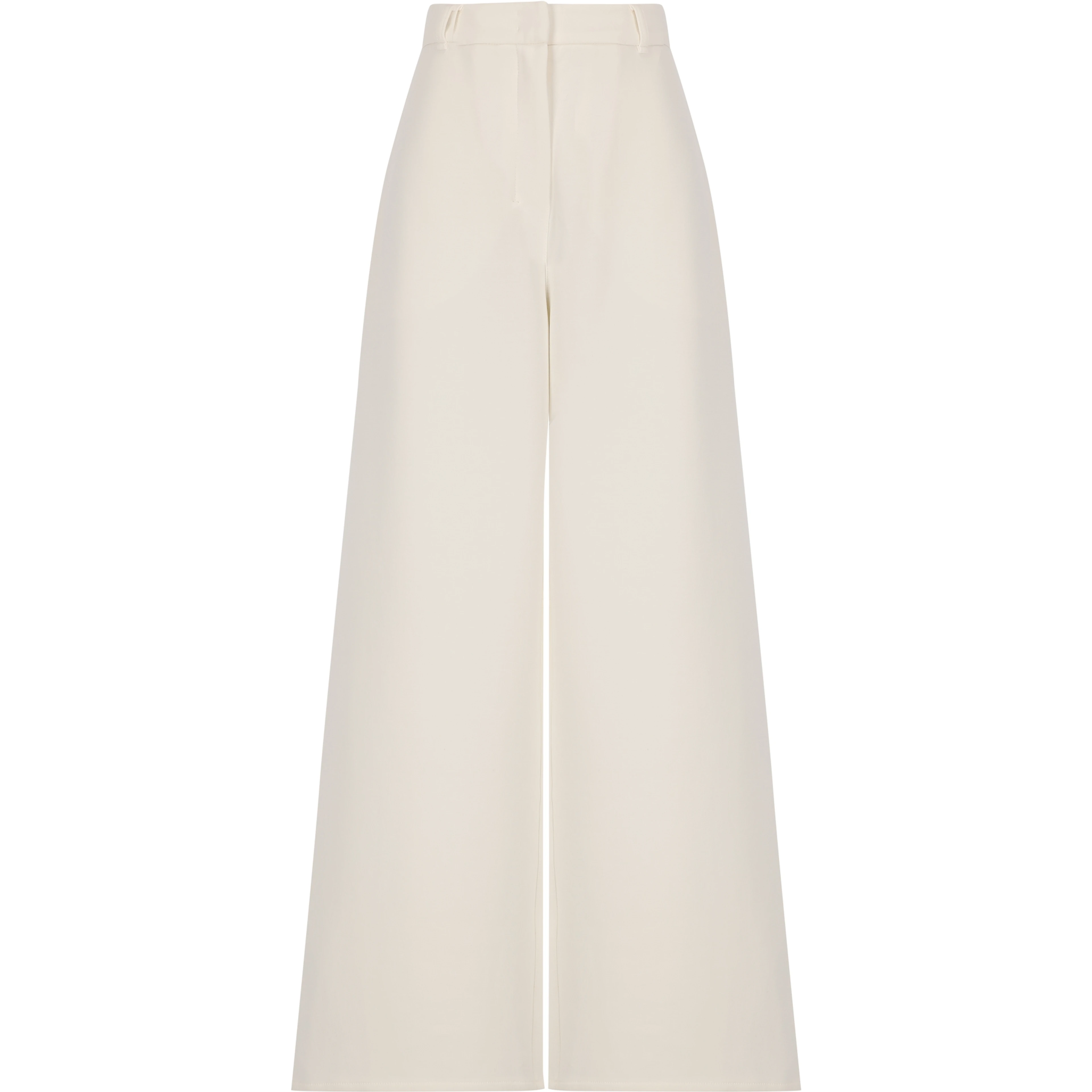 S Max Mara RTW... White